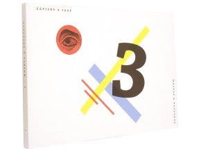 Zápisky z cest III.