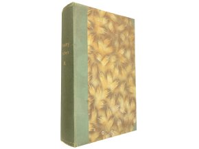 Pestrý týden - X. ročník