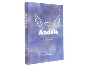 Andělé