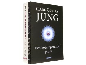 Psychoterapeutická praxe