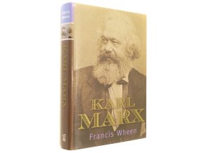 Karl Marx