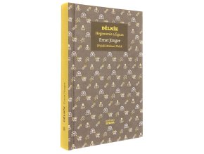 Dělník: hegemonie a figura