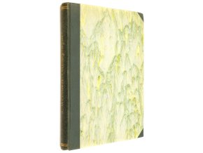 Odkazy dějin a dějepisců