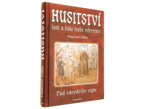 Husitství