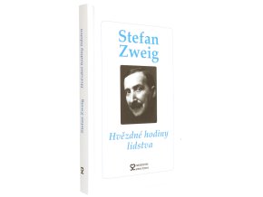 Hvězdné hodiny lidstva