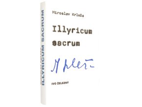 Illyricum sacrum