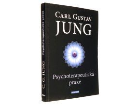 Psychoterapeutická praxe