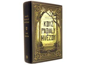 Když padaly hvězdy