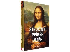 Stručný příběh umění