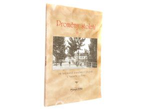 Proměny století VII.