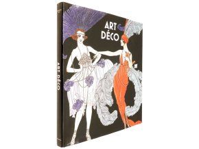 Art Deco