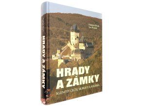 Hrady a zámky