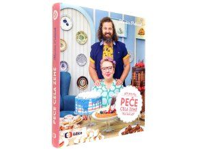 Peče celá země I.