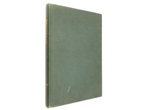 Kynologie II.