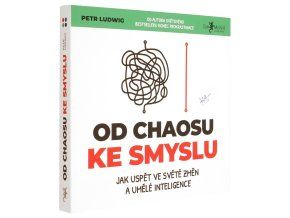 Od chaosu ke smyslu