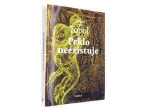 Peklo neexistuje