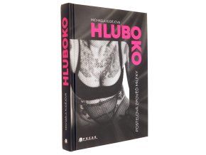 Hluboko