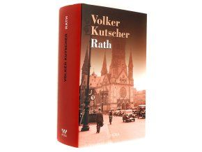 Rath