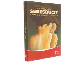 Sebesoucit