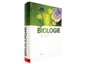 Biologie