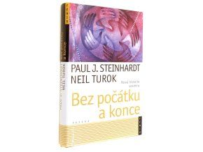 Bez počátku a konce