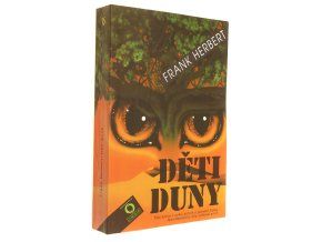 Děti Duny