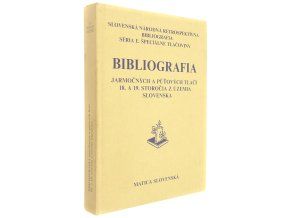 Bibliografia