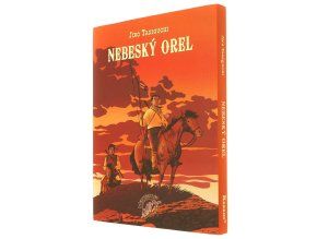 Nebeský orel