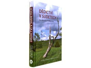 Dědictví v Sudetech