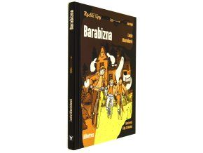 Barabizna