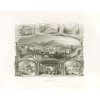 karlovy vary payne oceloryt 1860(1)