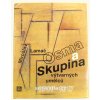 Osma a Skupina výtvarných umělců 1907 - 1917