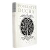 Poselství ducha
