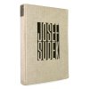 Josef Sudek fotografie