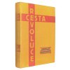 Cesta revoluce
