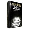 Sophiina volba