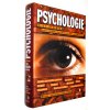 Psychologie