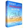 Velký psychologický slovník