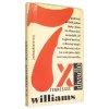 7 x Tennessee Williams