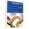 Psychologie zdraví