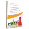 Psychologie katastrofické události