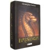 Brisingr