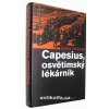 Capesius, osvětimský lékárník
