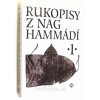 Rukopisy z Nag Hammádí 1.