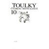 Toulky českou minulostí 10