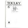 Toulky českou minulostí 6