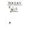 Toulky českou minulostí 8
