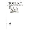 Toulky českou minulostí VIII.