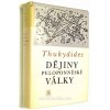 Dějiny peloponnéské války