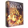 Dějiny Řecka